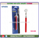 GƯƠNG SOI GÓC KHUẤT D30MM