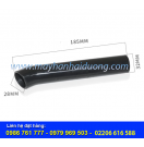 Ống dẫn thuốc MZ1000