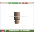 Cách điện hồ quang chìm