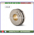BÁNH ĐẨY DÂY MZ1000 (2-2.8)