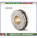 Bánh đẩy dây HQC MZ1000 (3-4)