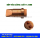 BÉP HÀN CỔNG 2 DÂY 1.6MM