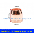 Chụp dải thuốc MZ1000