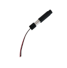 Đèn Laser dẫn đường HQC