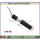 Đèn Laser dẫn đường HQC