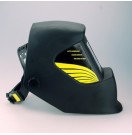 Mặt nạ hàn tự động WH4000