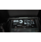 Mặt nạ hàn tự động ADF 600S