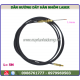 DẪN HƯỚNG DÂY HÀN BÙ NHÔM LASER