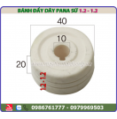 BÁNH ĐẨY DÂY PANA SỨ 1.2