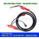 MỎ HÀN MIG P350A-3M (ĐUÔI PANA)