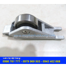 Tỳ bánh xe đẩy dây KR